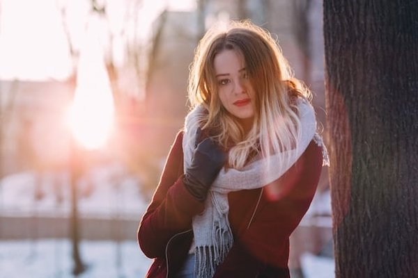 Quels accessoires sont indispensables pour la saison froide ?