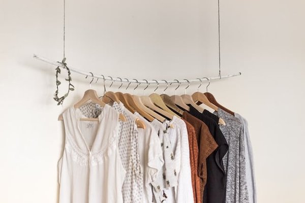Comment trouver des vêtements tendance à petit prix ?